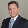 Anthony von Pongracz