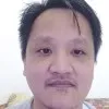 Meyer Tan
