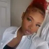 Fantaisha Bryant