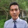 Ayman Izzaz