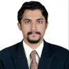 Mahesh Shedge