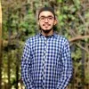 Mohsin Ahmed