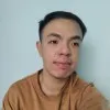 Jonathan Cheah