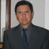 Ernesto Escobar