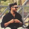 Muhammed Zameel