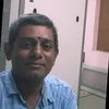ganeshan thirumurugan