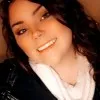 Alyssa Duncan