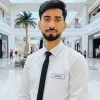 Adeel Safeer