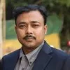 Md Sifur Rahaman Bhuyan