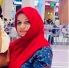 Sunaiba Mohammed