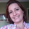 Eliane Brainer