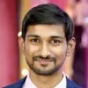 Aayush Saxena