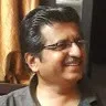 Pradeep Chafekar