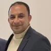 Zaki Elolimy