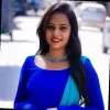 Manu Priya