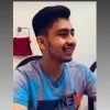 Suraj