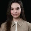 Mariana Petrochi