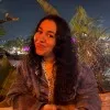 Nour Elnaggar