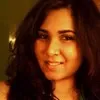 Tanvi Kisarkar