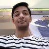 Dipak Parmar