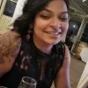 Roanna Vaz Kelly