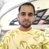 Vijay Kumar Yadav