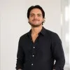 Ignacio Silva
