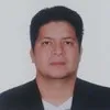 Don de la Cruz