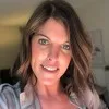 Meghan Leof