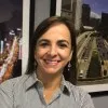 Luciana Carvalho Brincalepe