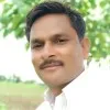 Sanjay Katkade