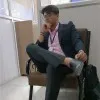 SHIVAM PANDEY