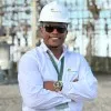 Jeferson Oliveira
