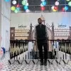 Ravikant Yadav