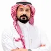Mohammed Alosaif