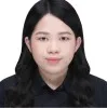 Chu Ting Tsai