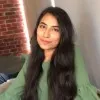 Dihan Naima