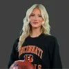 Mary Callahan