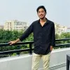Abadullah Faridi