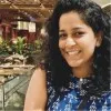 Sheetal