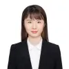 Wanxi Chen