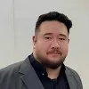 Ahmad Kalaji
