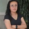Sandra