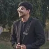 Darshan Khot