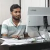 satyam tiwari