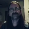 Mark McGee
