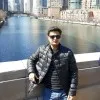 Amit Maini