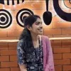 Yenuganti Gangadrika