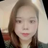 Roujia Gao