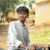 Dharshan RSD